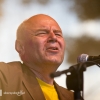 Muzyką do Nieba 2014