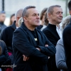 Muzyką do Nieba 2014