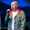 Muzyką do Nieba 2014