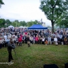 Muzyką do Nieba 2014