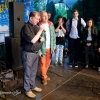 Muzyką do Nieba 2014