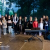 Muzyką do Nieba 2014