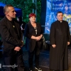 Muzyką do Nieba 2014