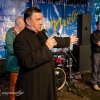 Muzyką do Nieba 2014