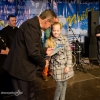 Muzyką do Nieba 2014