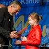 Muzyką do Nieba 2014