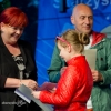 Muzyką do Nieba 2014