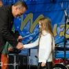 Muzyką do Nieba 2014