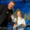 Muzyką do Nieba 2014