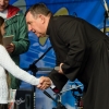 Muzyką do Nieba 2014