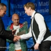 Muzyką do Nieba 2014