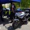 IV edycja MOTOSERCE