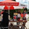 Swiętokrzyskie na Fali z Radiem Kielce w Skarżysku