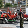 Swiętokrzyskie na Fali z Radiem Kielce w Skarżysku
