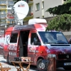 Swiętokrzyskie na Fali z Radiem Kielce w Skarżysku