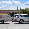 Swiętokrzyskie na Fali z Radiem Kielce w Skarżysku