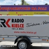Swiętokrzyskie na Fali z Radiem Kielce w Skarżysku