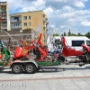 Swiętokrzyskie na Fali z Radiem Kielce w Skarżysku