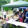 KINOPARK - VII edycja - dzień I