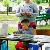 KINOPARK - VII edycja - dzień I