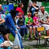 KINOPARK - VII edycja - dzień I