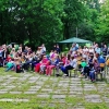 KINOPARK - VII edycja - dzień I