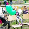 KINOPARK - VII edycja - dzień I
