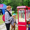 KINOPARK - VII edycja - dzień I