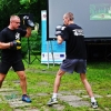 KINOPARK - VII edycja - dzień I