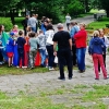 KINOPARK - VII edycja - dzień I