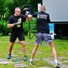 KINOPARK - VII edycja - dzień I