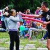 KINOPARK - VII edycja - dzień I