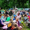 KINOPARK - VII edycja - dzień I