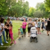 Dzień II (15.08.2014)