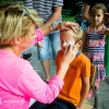 Dzień II (15.08.2014)