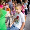 Dzień II (15.08.2014)