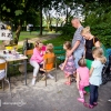 Dzień II (15.08.2014)