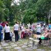 Dzień II (15.08.2014)