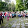 Dzień II (15.08.2014)