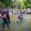 Dzień II (15.08.2014)