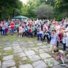 Dzień II (15.08.2014)