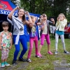 Dzień II (15.08.2014)
