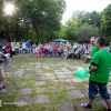 Dzień II (15.08.2014)