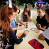 Dzień II (15.08.2014)