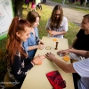 Dzień II (15.08.2014)