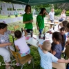 Dzień II (15.08.2014)