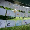 Dzień II (15.08.2014)