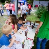 Dzień II (15.08.2014)