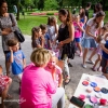 Dzień II (15.08.2014)
