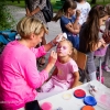 Dzień II (15.08.2014)